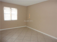 5682 Coaldale Pl, Las Vegas, Nevada  Image #6943835