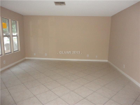 5682 Coaldale Pl, Las Vegas, Nevada  Image #6943830