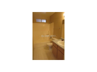 2101 Sealion Dr Unit 201, Las Vegas, Nevada  Image #6943896