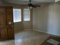 1201 Sulphur Springs Lane #201, Las Vegas, NV Image #6995174