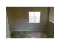 4020 Abrams Ave, Las Vegas, Nevada Image #6999486