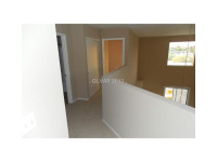 4020 Abrams Ave, Las Vegas, Nevada Image #6999501