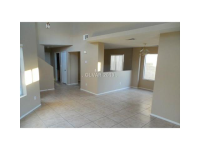 4020 Abrams Ave, Las Vegas, Nevada Image #6999484