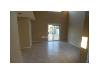 4020 Abrams Ave, Las Vegas, Nevada Image #6999483