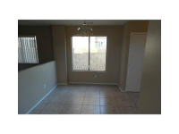 4020 Abrams Ave, Las Vegas, Nevada Image #6999485