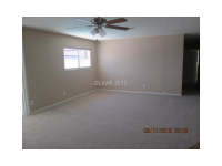 3392 Florrie Ave, Las Vegas, Nevada Image #6999508