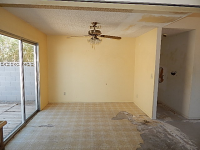 5612 Cotton Street, Las Vegas, NV Image #7027830