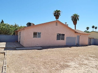 5612 Cotton Street, Las Vegas, NV Image #7027835