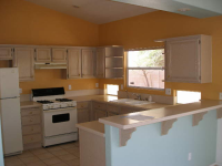 8109 Bandoleer Court, Las Vegas, NV Image #7027944