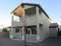 3432 Cupecoy Point Avenue, Las Vegas, NV Image #7027981