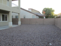 3432 Cupecoy Point Avenue, Las Vegas, NV Image #7027982