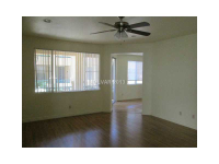 5155 W Tropicana Ave Unit 1035, Las Vegas, Nevada  Image #7126712