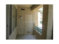 5155 W Tropicana Ave Unit 1035, Las Vegas, Nevada  Image #7126718