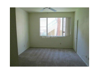 5155 W Tropicana Ave Unit 1035, Las Vegas, Nevada  Image #7126717