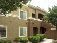 photo for 8070 W Russell Rd Unit 1121