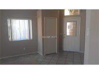 8204 Moradi Ave, Las Vegas, Nevada  Image #7126755