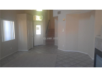 8204 Moradi Ave, Las Vegas, Nevada  Image #7126757