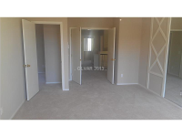 8204 Moradi Ave, Las Vegas, Nevada  Image #7126765