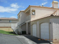photo for 1900 N Torrey Pines Dr Unit 111
