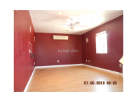 1518 N Christy Ln, Las Vegas, Nevada  Image #7132836