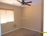 9013 Cedar Door Ave, Las Vegas, Nevada  Image #7133114