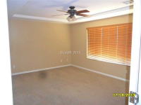 9013 Cedar Door Ave, Las Vegas, Nevada  Image #7133116