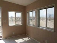 1090 W Caribou St, Silver Springs, Nevada  Image #7133158