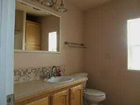 1090 W Caribou St, Silver Springs, Nevada  Image #7133161