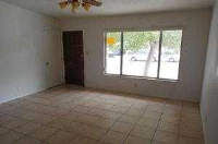 4366 Springdale Ave, Las Vegas, Nevada  Image #7133234