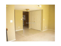 725 Reagan Dr, Las Vegas, Nevada  Image #7133361