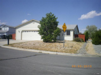 photo for 6405 Opata Ct