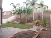 1317 Robbers Roost Ave, Henderson, Nevada Image #7159328