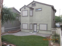 1317 Robbers Roost Ave, Henderson, Nevada Image #7159330