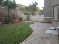 1317 Robbers Roost Ave, Henderson, Nevada Image #7159326