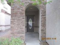 1317 Robbers Roost Ave, Henderson, Nevada Image #7159309