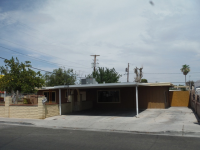 2126 Mccarran Street, North Las Vegas, NV Image #7173715