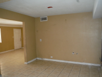 2126 Mccarran Street, North Las Vegas, NV Image #7173714