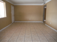 2126 Mccarran Street, North Las Vegas, NV Image #7173716