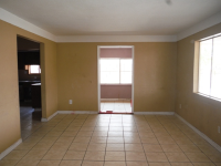 2126 Mccarran Street, North Las Vegas, NV Image #7173708