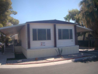 photo for 3225 N Nellis