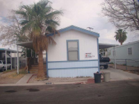 photo for 3755 N Nellis