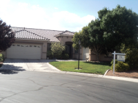 photo for 8609 Spotted Fawn Ct