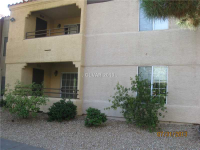 photo for 2200 S Fort Apache Rd Unit 1160