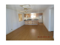 3242 Jericho St Unit C, Las Vegas, Nevada  Image #7209559