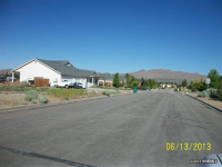 350 E Sky Ranch Blvd, Sparks, Nevada  Image #7209637