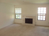 5576 W Rochelle Ave Apt 35d, Las Vegas, Nevada  Image #7209689