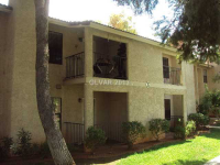 photo for 5576 W Rochelle Ave Apt 35d