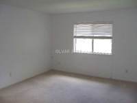 5576 W Rochelle Ave Apt 35d, Las Vegas, Nevada  Image #7209694