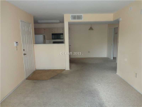 7885 W Flamingo Rd Unit 1134, Las Vegas, Nevada  Image #7209697