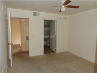 7885 W Flamingo Rd Unit 1134, Las Vegas, Nevada  Image #7209701